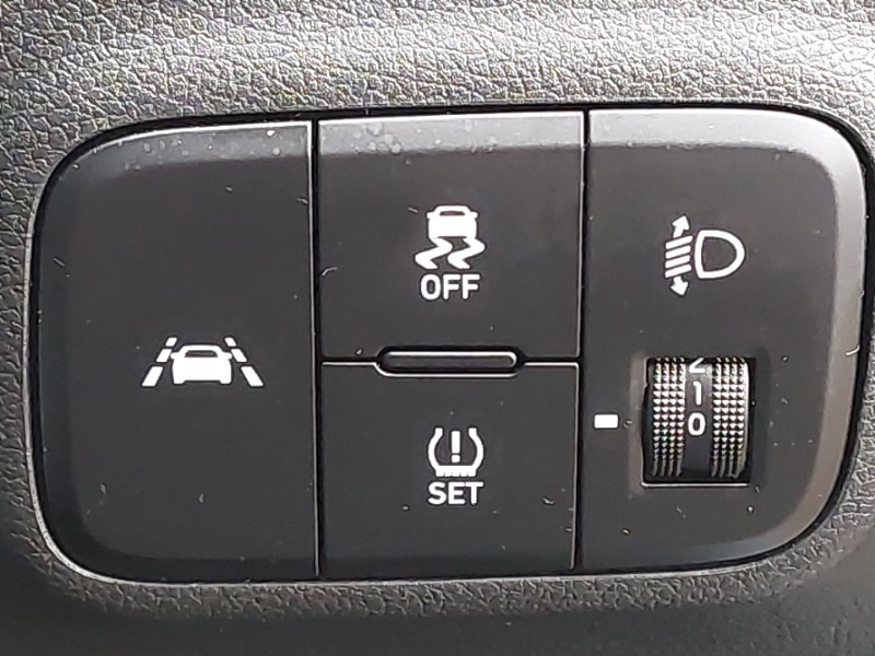 Used Hyundai i10 2022 for sale - 77433322: Photo 12