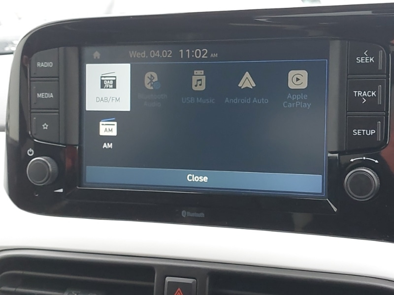 Used Hyundai i10 2022 for sale - 77433322: Photo 16