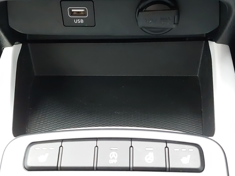 Used Hyundai i10 2022 for sale - 77433322: Photo 17