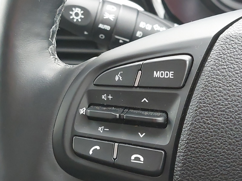 Used Hyundai i10 2022 for sale - 77433322: Photo 18