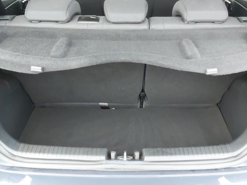 Used Hyundai i10 2022 for sale - 77433322: Photo 8