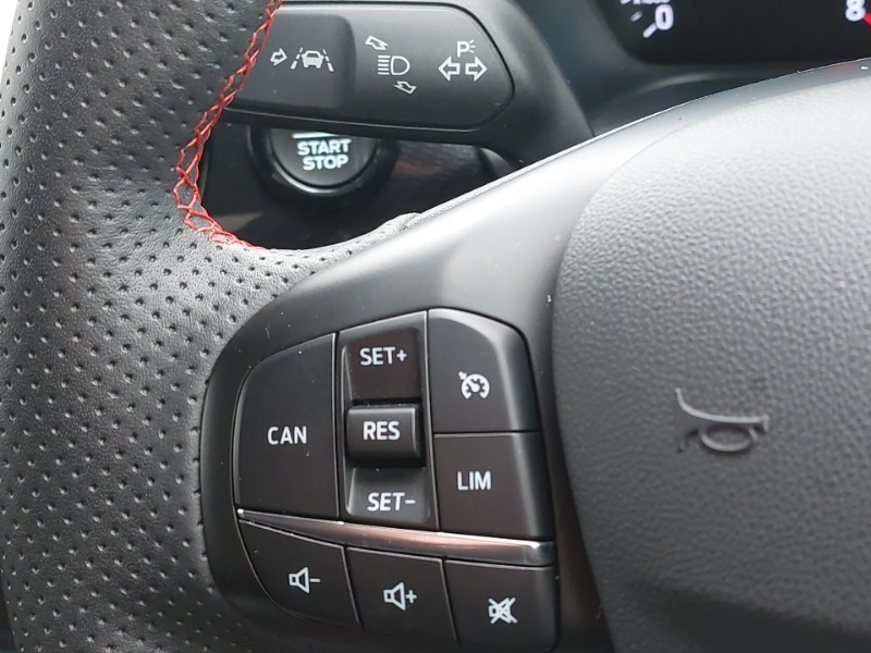 Used Ford Fiesta 2020 for sale - 77760924: Photo 18