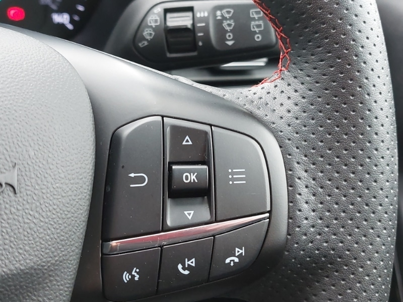 Used Ford Fiesta 2020 for sale - 77760924: Photo 19