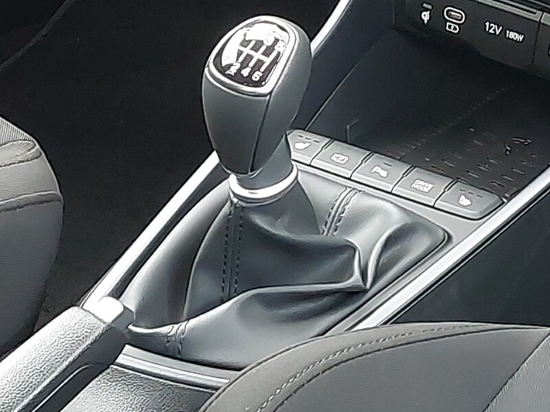 Used Hyundai i20 2026 for sale - 78211316: Photo 11