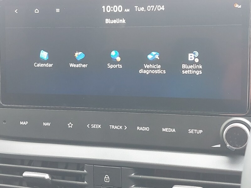 Used Hyundai i20 2026 for sale - 78211316: Photo 16