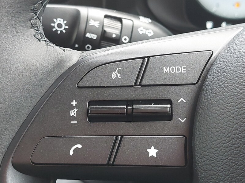 Used Hyundai i20 2026 for sale - 78211316: Photo 18