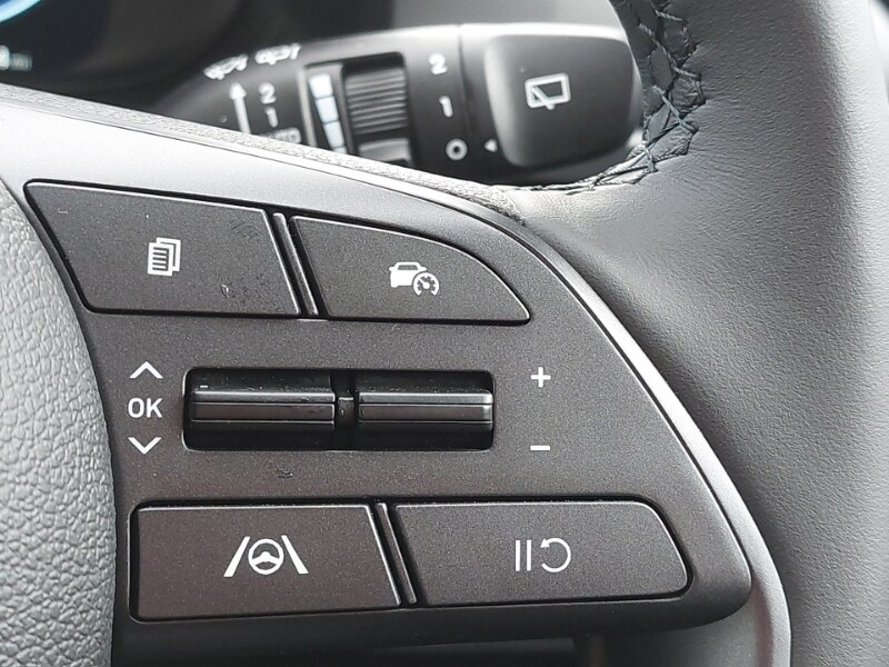 Used Hyundai i20 2026 for sale - 78211316: Photo 19