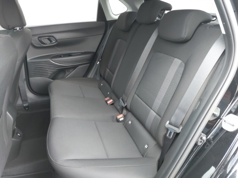 Used Hyundai i20 2026 for sale - 78211316: Photo 6