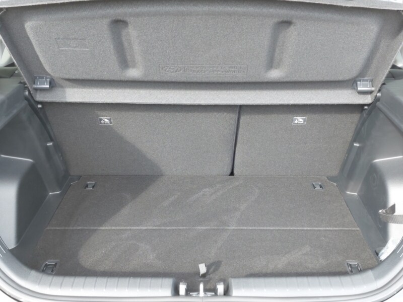 Used Hyundai i20 2026 for sale - 78211316: Photo 8