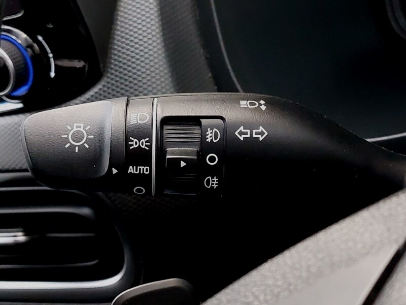 Used Hyundai KONA 2022 for sale - 76275504: Photo 15