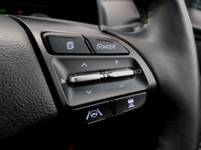 Used Hyundai KONA 2022 for sale - 76275504: Photo 16