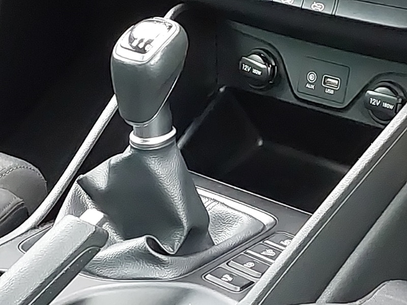 Used Hyundai TUCSON 2019 for sale - 78151088: Photo 11