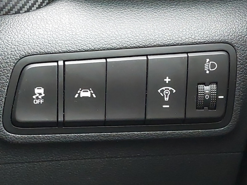 Used Hyundai TUCSON 2019 for sale - 78151088: Photo 12