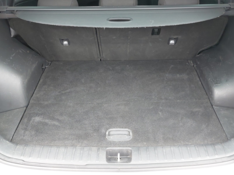 Used Hyundai TUCSON 2019 for sale - 78151088: Photo 8