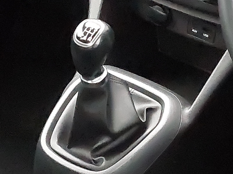 Used Hyundai i10 2018 for sale - 77448279: Photo 11