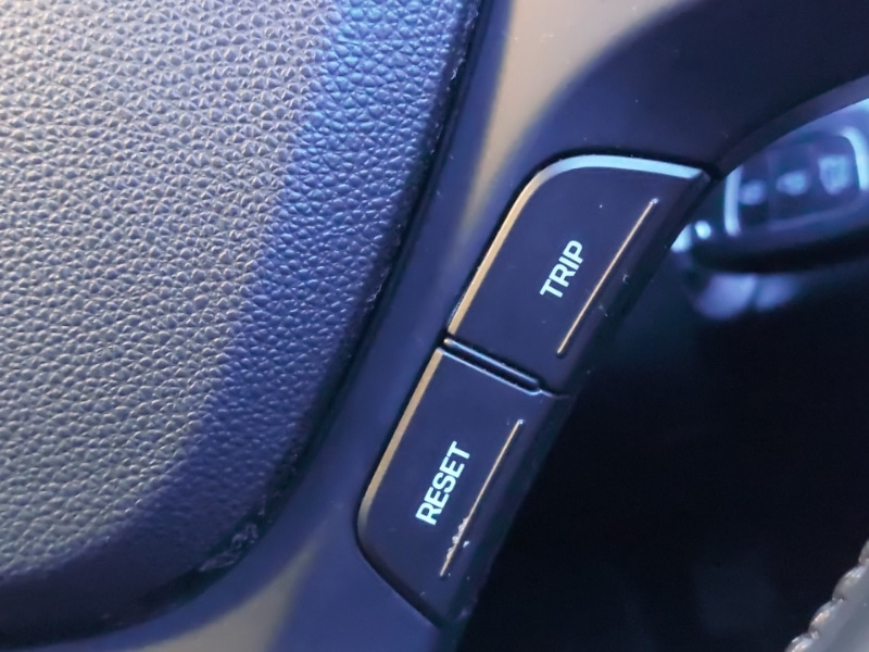 Used Hyundai i10 2018 for sale - 77448279: Photo 16