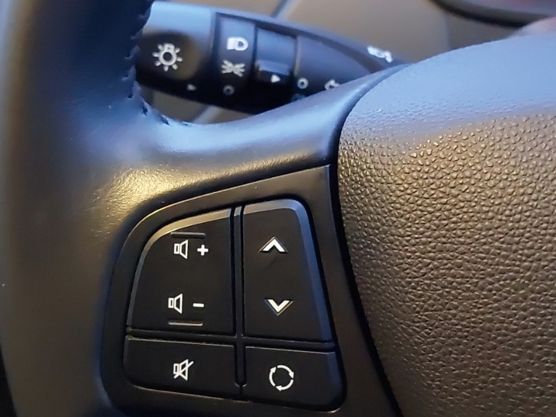 Used Hyundai i10 2018 for sale - 77448279: Photo 18