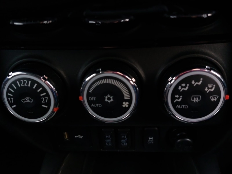 Used Mitsubishi ASX 2018 for sale - 76537059: Photo 15