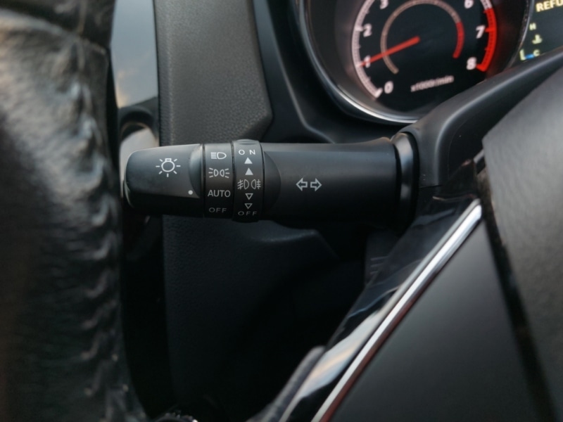 Used Mitsubishi ASX 2018 for sale - 76537059: Photo 19