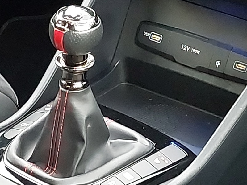 Used Hyundai TUCSON 2022 for sale - 77466509: Photo 11