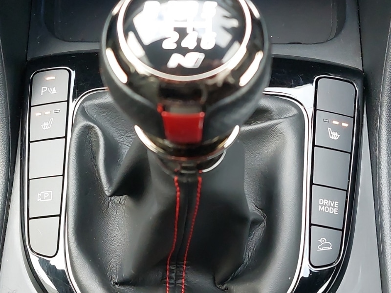 Used Hyundai TUCSON 2022 for sale - 77466509: Photo 16