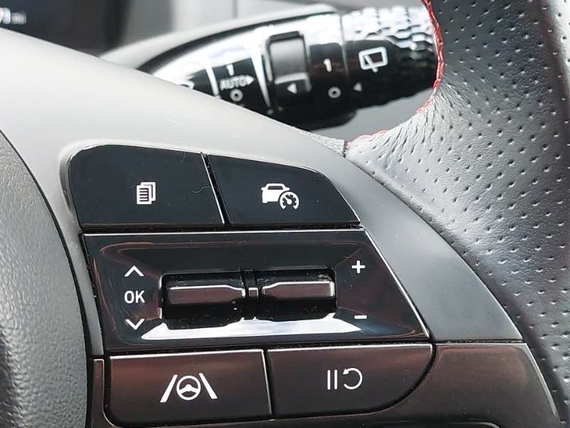 Used Hyundai TUCSON 2022 for sale - 77466509: Photo 19