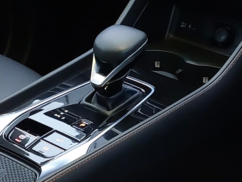 Used MG MG HS 2025 for sale - 76613751: Photo 11