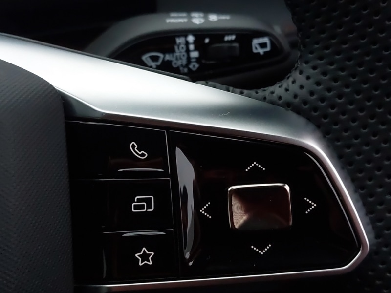 Used MG MG HS 2025 for sale - 76613751: Photo 19