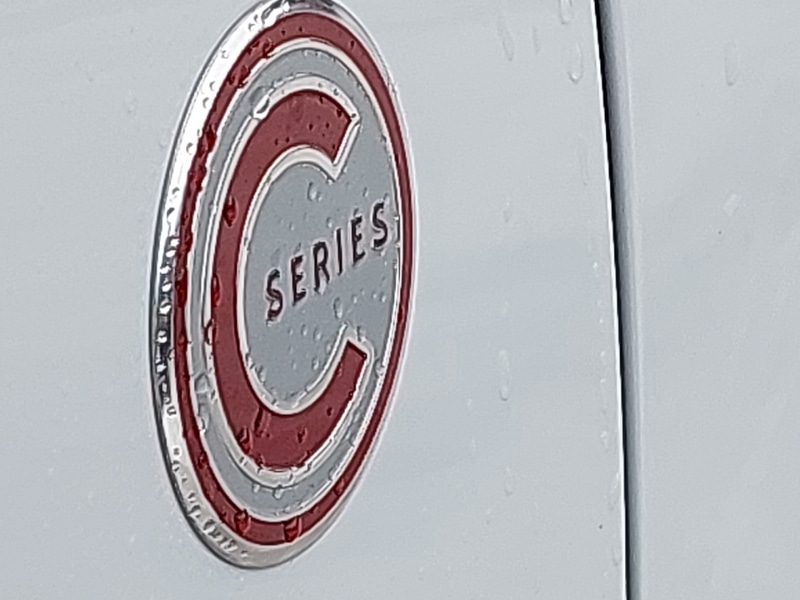 Used Citroen C3 Aircross 2022 for sale - 77160150: Photo 12