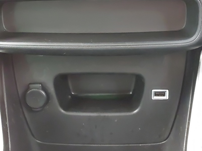 Used Citroen C3 Aircross 2022 for sale - 77160150: Photo 17