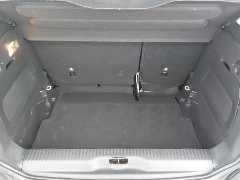 Used Citroen C3 Aircross 2022 for sale - 77160150: Photo 8