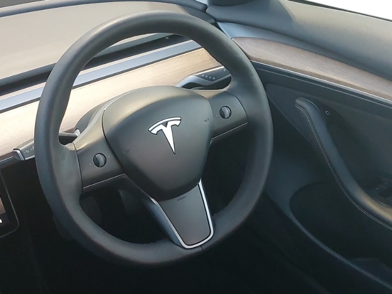 Used Tesla Model 3 2022 for sale - 77173695: Photo 10