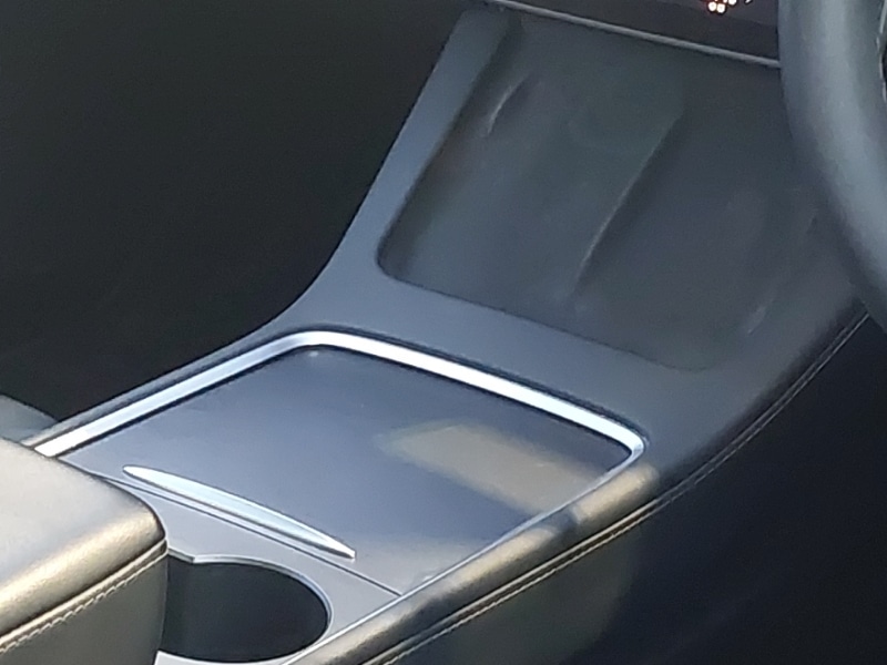 Used Tesla Model 3 2022 for sale - 77173695: Photo 11