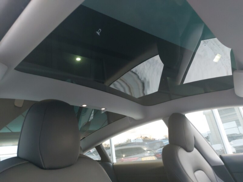 Used Tesla Model 3 2022 for sale - 77173695: Photo 12