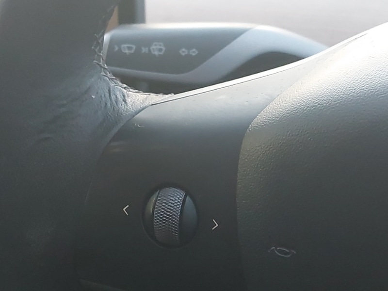 Used Tesla Model 3 2022 for sale - 77173695: Photo 18