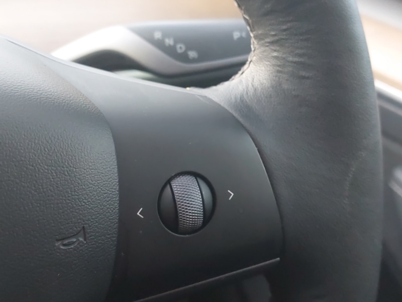 Used Tesla Model 3 2022 for sale - 77173695: Photo 19