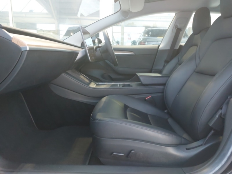 Used Tesla Model 3 2022 for sale - 77173695: Photo 5
