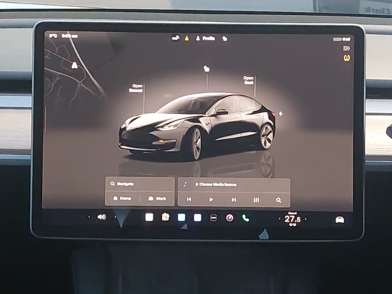 Used Tesla Model 3 2022 for sale - 77173695: Photo 7