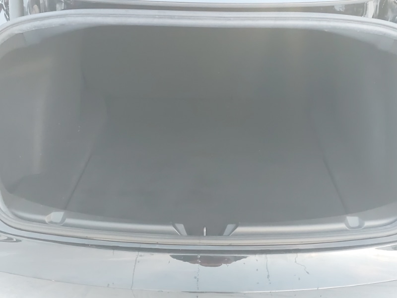 Used Tesla Model 3 2022 for sale - 77173695: Photo 8