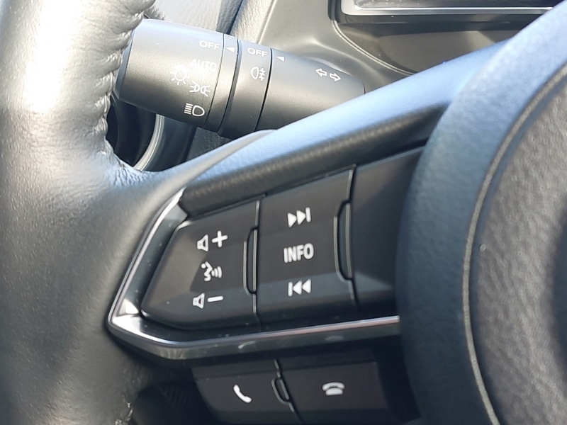 Used Mazda Mazda2 2022 for sale - 77251974: Photo 18