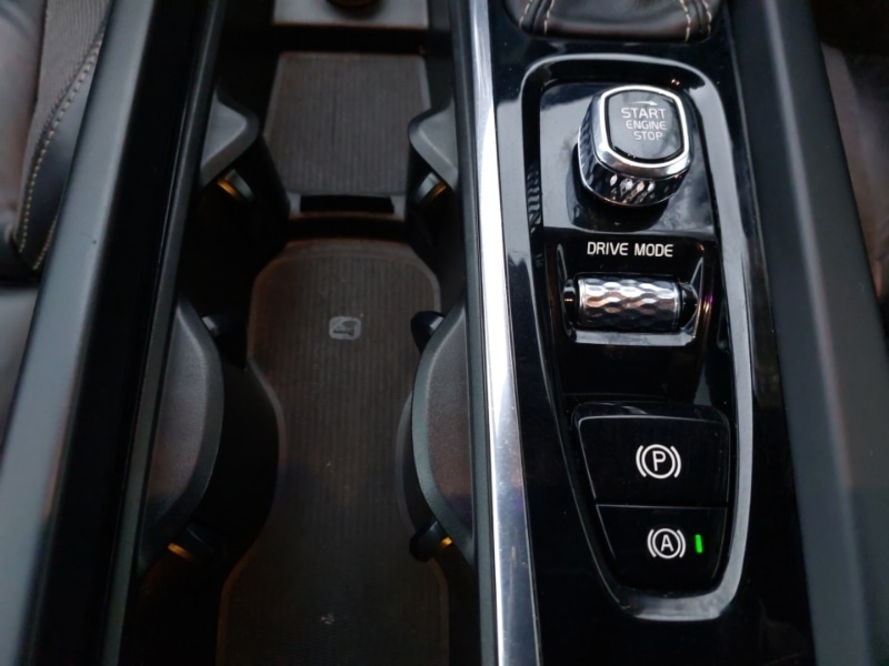 Used Volvo S60 2019 for sale - 78169578: Photo 11