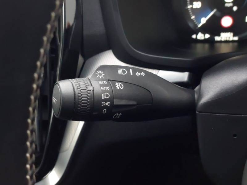 Used Volvo S60 2019 for sale - 78169578: Photo 14