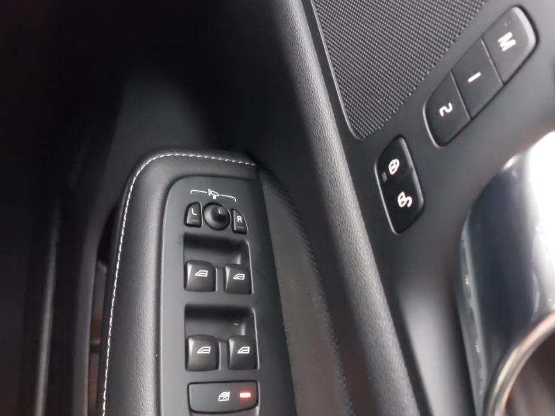 Used Volvo S60 2019 for sale - 78169578: Photo 17