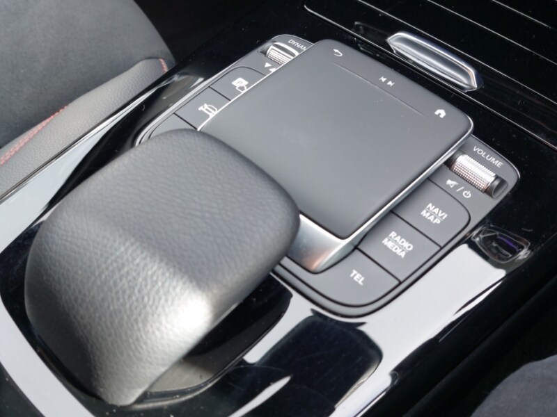 Used Mercedes-Benz A-Class 2022 for sale - 77907607: Photo 16