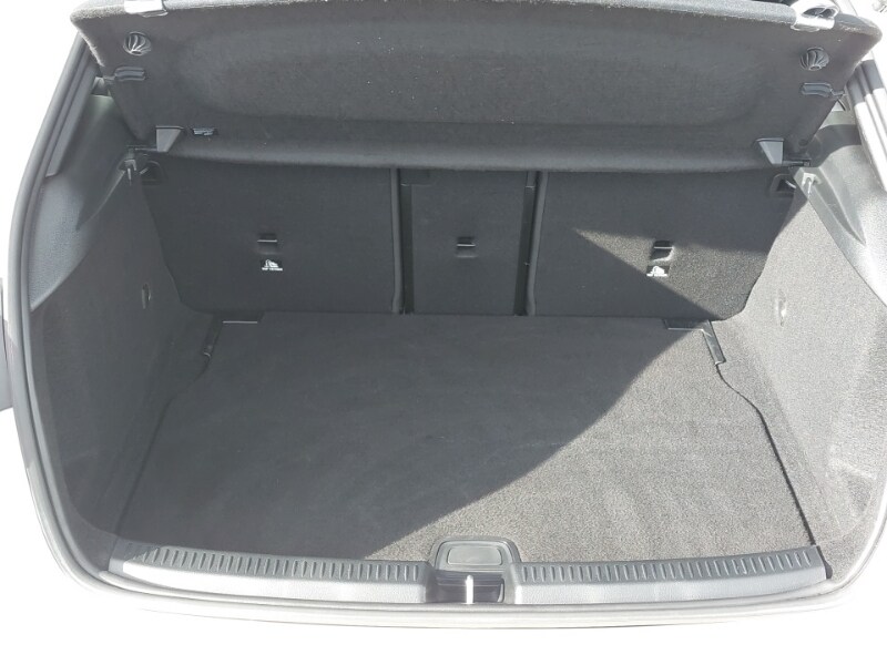 Used Mercedes-Benz A-Class 2022 for sale - 77907607: Photo 8