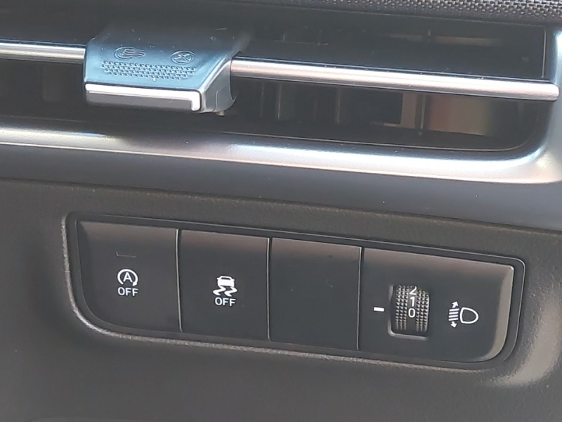 Used Hyundai TUCSON 2025 for sale - 77645007: Photo 12