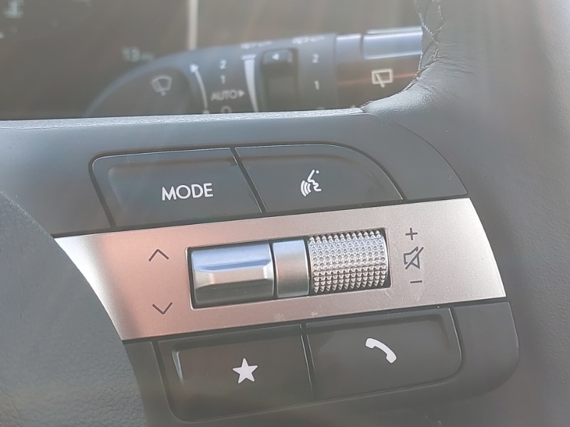 Used Hyundai TUCSON 2025 for sale - 77645007: Photo 19