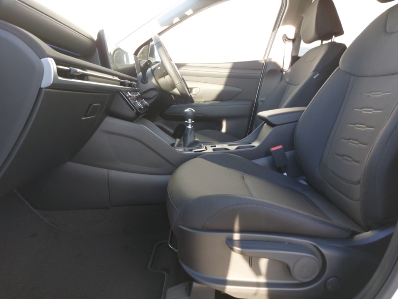 Used Hyundai TUCSON 2025 for sale - 77645007: Photo 5