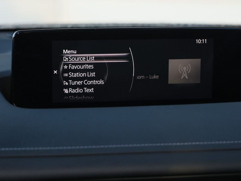 Used Mazda MX-30 2025 for sale - 77606005: Photo 18