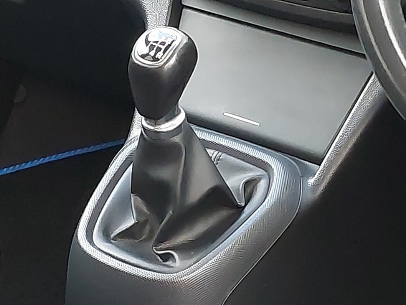 Used Hyundai i10 2017 for sale - 76375215: Photo 11